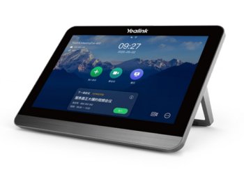 CTP18-STD TOUCH PANEL - CTP18-STD TOUCH PANEL VC ACCESSORIES