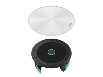 CM20 AI POWERED - CM20 AI POWERED BEAMFORMING MICROPHONE