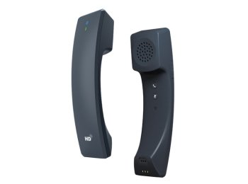BTH58 BT HANDSET - BTH58 BT HANDSET SIP-PHONE ACCESSORIES