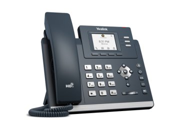 MP52-TEAMS - MP52-TEAMS SIP-PHONE W TEAMS FUNCTIONALITY