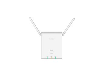 W90DM DECT IP MULTICELL SYSTEM - W90DM DECT IP MULTICELL SYSTEM DECT PHONE ACCESSORIES