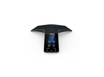 CP965 - CP965 CONFERENCE PHONE