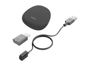 PORTABLE ACCESSORY KIT - PORTABLE ACCESSORY KIT FOR WH62/WH66