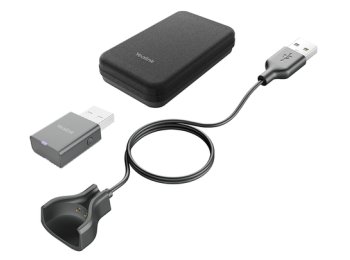PORTABLE ACCESSORY KIT - PORTABLE ACCESSORY KIT FOR WH63/WH67
