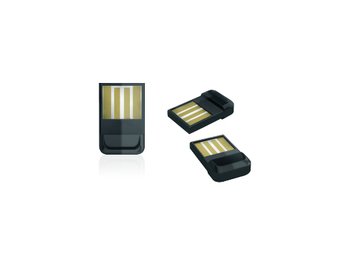 BT41 BT USB DONGLE - BT41 BT USB DONGLE SIP-PHONE ACCESSORIES