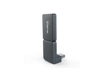 DD10K DECT USB DONGLE - DD10K DECT USB DONGLE DECT PHONE ACCESSORIES