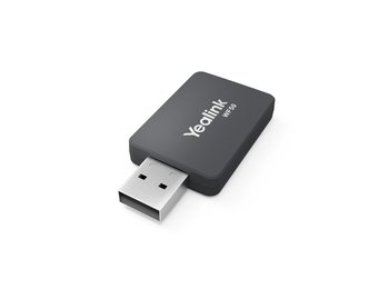 WF50 WIFI USB DONGLE - WF50 WIFI USB DONGLE SIP-PHONE ACCESSORIES