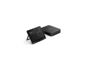 MCOREKIT-C4-MS BASEKIT - MCOREKIT-C4-MS BASEKIT MTROW ROOM SYSTEM