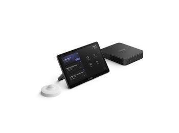 MCOREKIT-C5-MS BASEKIT - MCOREKIT-C5-MS BASEKIT MTROW ROOM SYSTEM