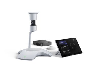 MVC S60-C5-000 MVC S60-AI - MVC S60-C5-000 MVC S60-AI MTROW ROOM SYSTEM