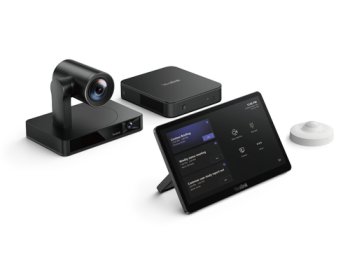 MVC860-C5-000 MVC860-NOAUDIO - MVC860-C5-000 MVC860-NOAUDIO MTROW ROOM SYSTEM