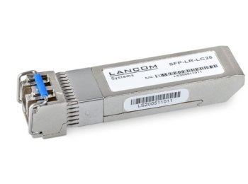 LANCOM SFP-LR-LC25 - LANCOM SFP-LR-LC25 25GBASE-LR / LW-SFP MODULE