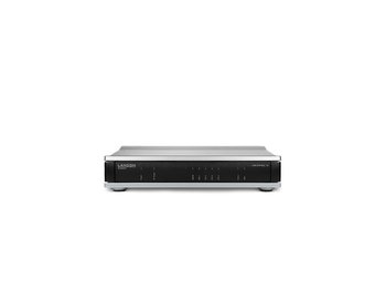 LANCOM WLC-30 (EU) - LANCOM WLC-30 (EU) MANAGEMENT 6 TO 30 AP/WLANROUTER