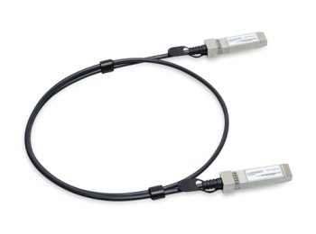 LANCOM SFP-DAC25-1m - LANCOM SFP-DAC25-1M 10GBIT/S DACABLE F/ DIRECTCONNEC LANCOMSW