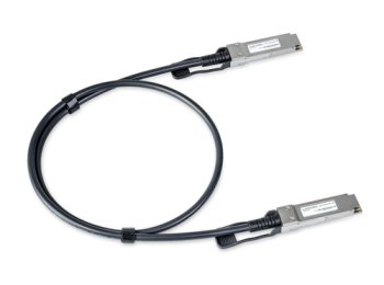 LANCOM SFP-DAC40-1m (Bulk 8) - LANCOM SFP-DAC40-1M (BULK 8) 8 STUECK LANCOM SFP-DAC40-1M