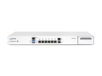 LANCOM R&S Unified Firewall UF-360 - LANCOM R+S UNIFIED FIREWALL UF-360