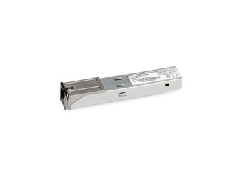 LANCOM SFP-GPON-1 - LANCOM SFP-GPON-1