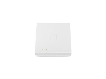 LANCOM LX-6200 (EU Bulk 10) - LANCOM LX-6200 EU BULK 10 WITHOUT POWER SUPPLIES AND CABLE