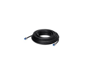LANCOM OW-602 Ethernet Cable (15 m) - LANCOM OW-602 CABLE (15 M) OUTDOOR ETHERNET CABLE 2X RJ45