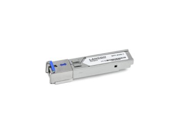 LANCOM SFP-AON-1 - SFP-AON-1 AON MODULE FOR DIRECT OPERATION ON ACTIVE FTTH CONNECT