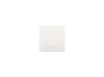 LANCOM OX-6400 - LANCOM OX-6400 .