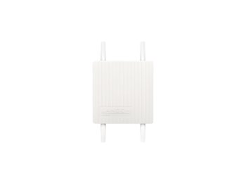 LANCOM OX-6402 - LANCOM OX-6402 DUAL RADIO WI-FI 6 (802.11AX) OUTDOOR ACCESS POIN