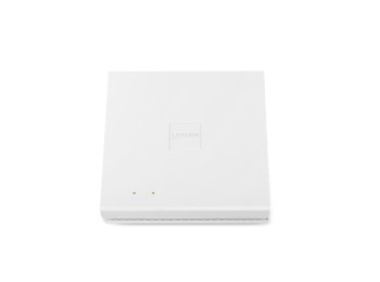 LANCOM LX-6500 (EU) - LANCOM LX-6500 EU TRI-BAND WI-FI 6E ACCESS POINT