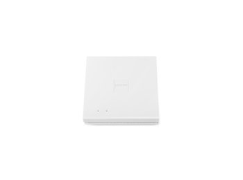 LANCOM LX-6500E (Bulk 10) - LANCOM LX-6500E (BULK 10)