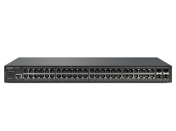 LANCOM GS-3252P - LANCOM GS-3252P MNG LAYER-3-LITE ACCESS SWITCH
