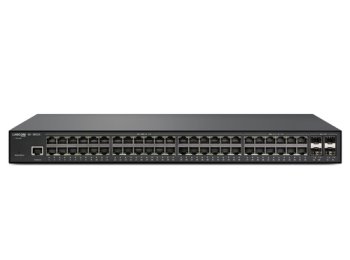 LANCOM GS-3628XUP - LANCOM GS-3628XUP MNG L3-LITE MULTI-GB ACCESS SWTC