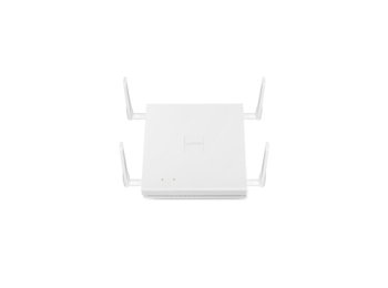 LANCOM 750-5G (EU) - LANCOM 750-5G (EU)