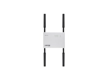 LANCOM IAP-5G (EU) - LANCOM IAP-5G (EU)