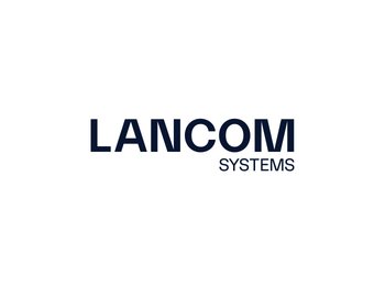 LANCOM LTA-CL-3Y 250 Licenses - LANCOM LTA-CL-3Y 250 LICENSES