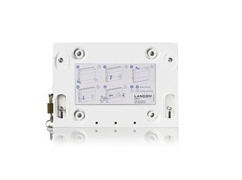 LANCOM Wall Mount - LANCOM WALL MOUNT .
