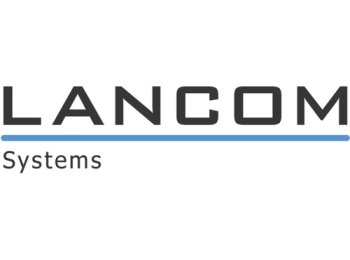 LANCOM Content Filter +10 Option 3-Years - LANCOM CONTENT FILTER +10 OPTION 3-YEARS