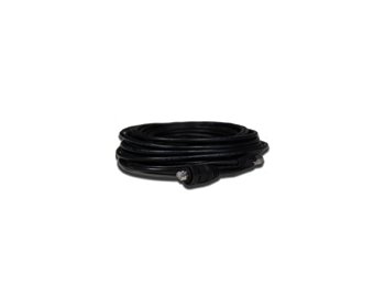 LANCOM OX Ethernet Cable (30 m) - LANCOM OAP-320 ETH CABLE (30M) REPLACEMENT / ADDITIONAL CABLE
