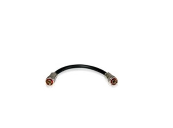 AirLancer Adapter NP-NP 20cm - AIRLANCER ADAPTER NP-NP SPARE CABLE