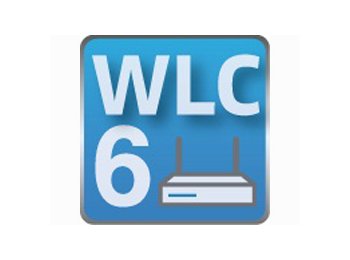 LANCOM WLC Basic Option for Router - LANCOM WLC BASIC OPTION FOR 178X-ROUTER