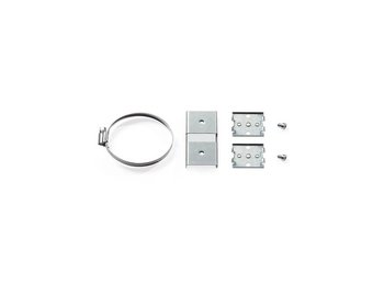 LANCOM IAP Mount - LANCOM IAP MOUNT IAP-821 / IAP-822 / IAP-4G