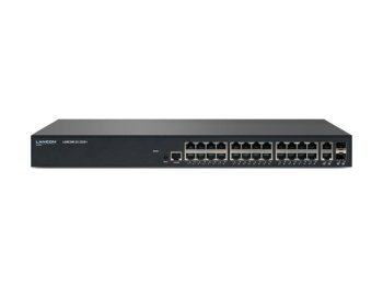 LANCOM GS-2326+ - LANCOM GS-2326+ (EU) .