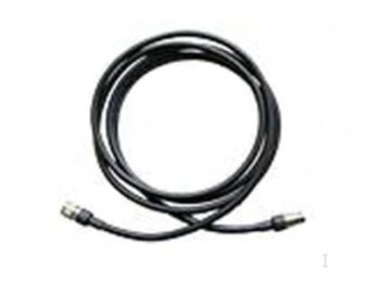 AirLancer Cable NJ-NP 6m - AIRLANCER CABLE NJ-NP 6M F/ AIRLANCER-ANTENNA