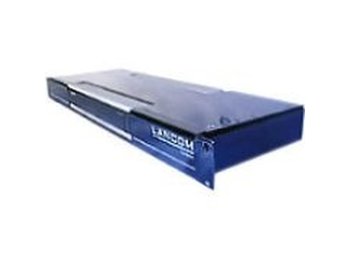 LANCOM 19IN RACK MOUNT OPTION - LANCOM 19IN RACK MOUNT OPTION 821.821+.15X.17X.18X.3X50.7011
