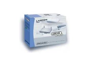 LANCOM VPN 25 Option - LANCOM VPN-OPTION 25 CHANNELS