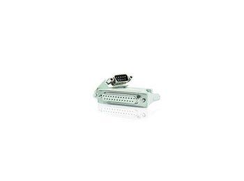 LANCOM Serial Adapter Kit - LANCOM MODEM ADAPTER KIT .