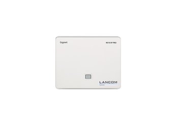 LANCOM DECT 510 IP (EU) - LANCOM DECT 510 IP .
