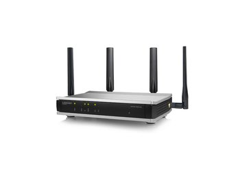 LANCOM 1780EW-4G+ - LANCOM 1780EW-4G+ IN