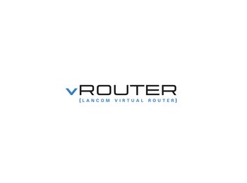 vRouter Unlim. (1000 Sites 256 ARF 1 Year) - LANCOM VROUTER UNLIMITED 1000 VPN 256 ARF 1 YEAR