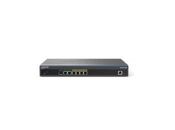 LANCOM 1900EF (EU) - LANCOM 1900EF (EU) IN