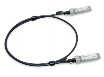 LANCOM SFP-DAC10-1m - LANCOM SFP-DAC10 IN