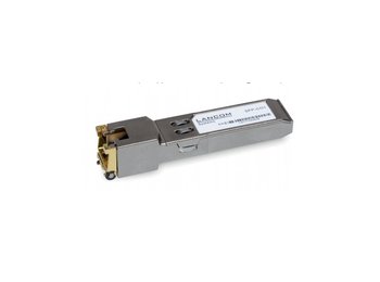 LANCOM SFP-CO1 - LANCOM SFP-CO1 IN